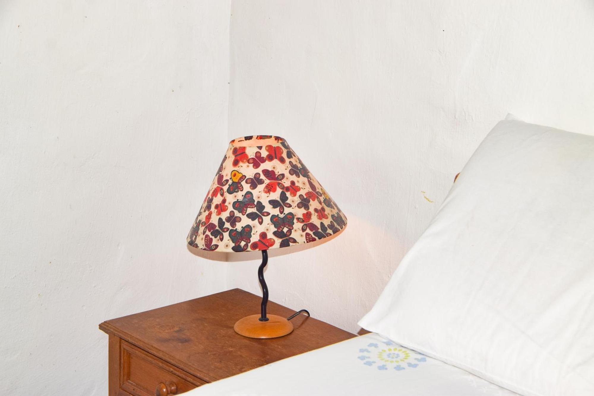 Chales Suites Ubatuba Paradise Toninhas 外观 照片